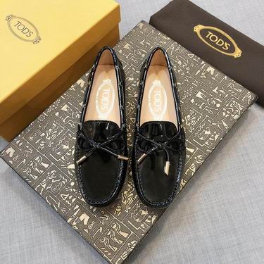 Tods sz35-40 mnh0503 (1)